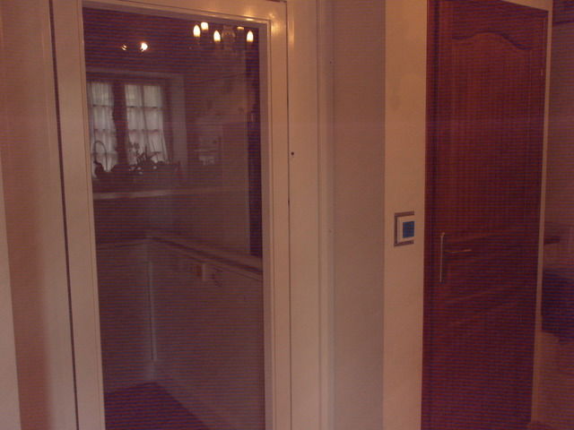 Colocation Osny 34890