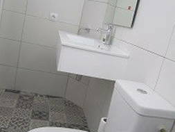 Gehele Woning Platja d'Aro 185414-2