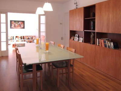 Gehele Woning Platja d'Aro 185414-3