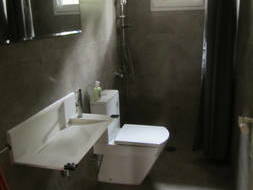 Gehele Woning Platja d'Aro 185414-4