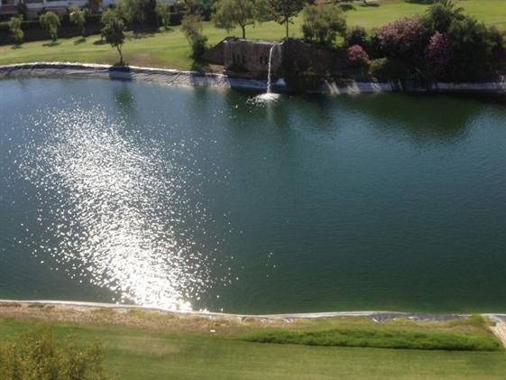 Toda La Casa Rincón de la Victoria 103675-2