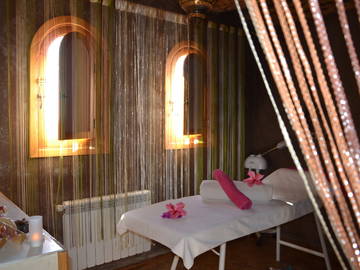 Logement Entier Essaouira 131906-8