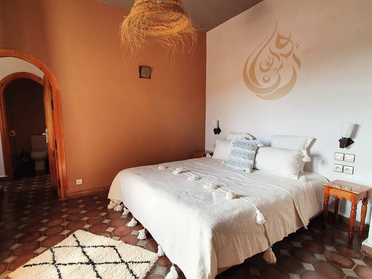 Homestay Essaouira 131906