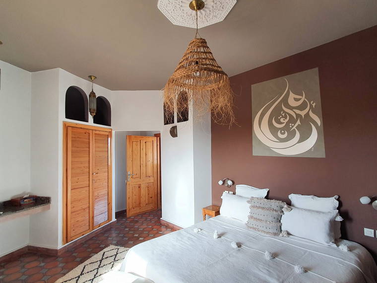 Homestay Essaouira 131906