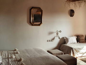 Logement Entier Essaouira 131906-9