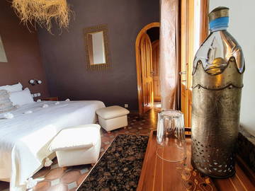 Logement Entier Essaouira 131906-10