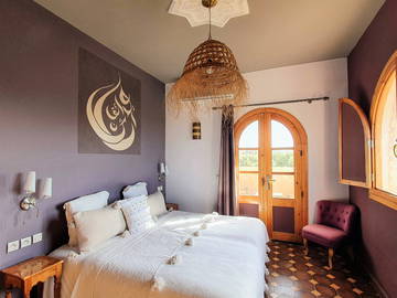 Logement Entier Essaouira 131906-11