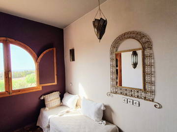 Logement Entier Essaouira 131906-12