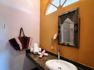 Logement Entier Essaouira 131906-14