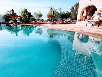 Logement Entier Essaouira 131906-19