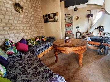 Logement Entier Essaouira 131906-25