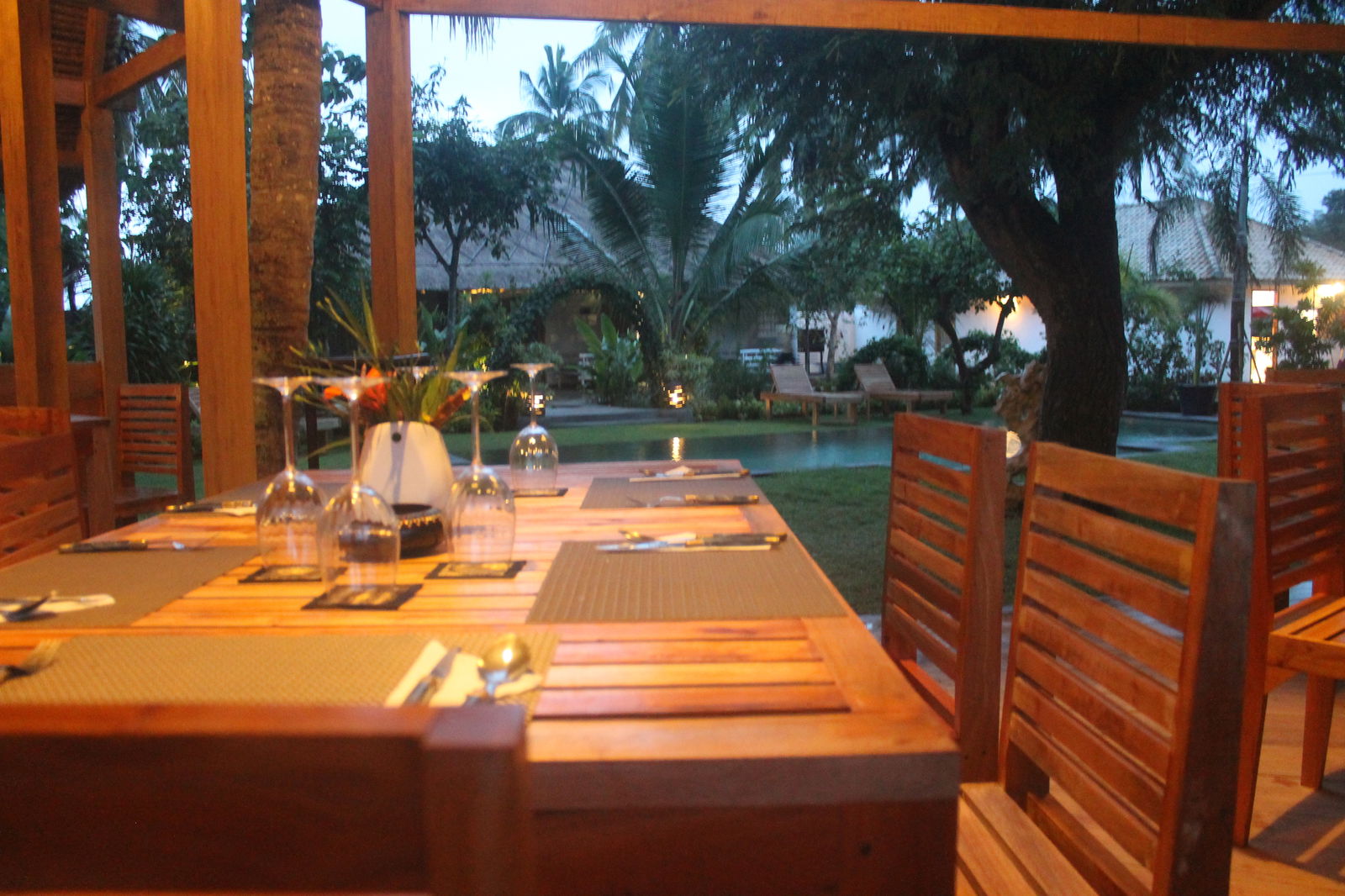 Independent Studio Nusa Tenggara Barat 138452