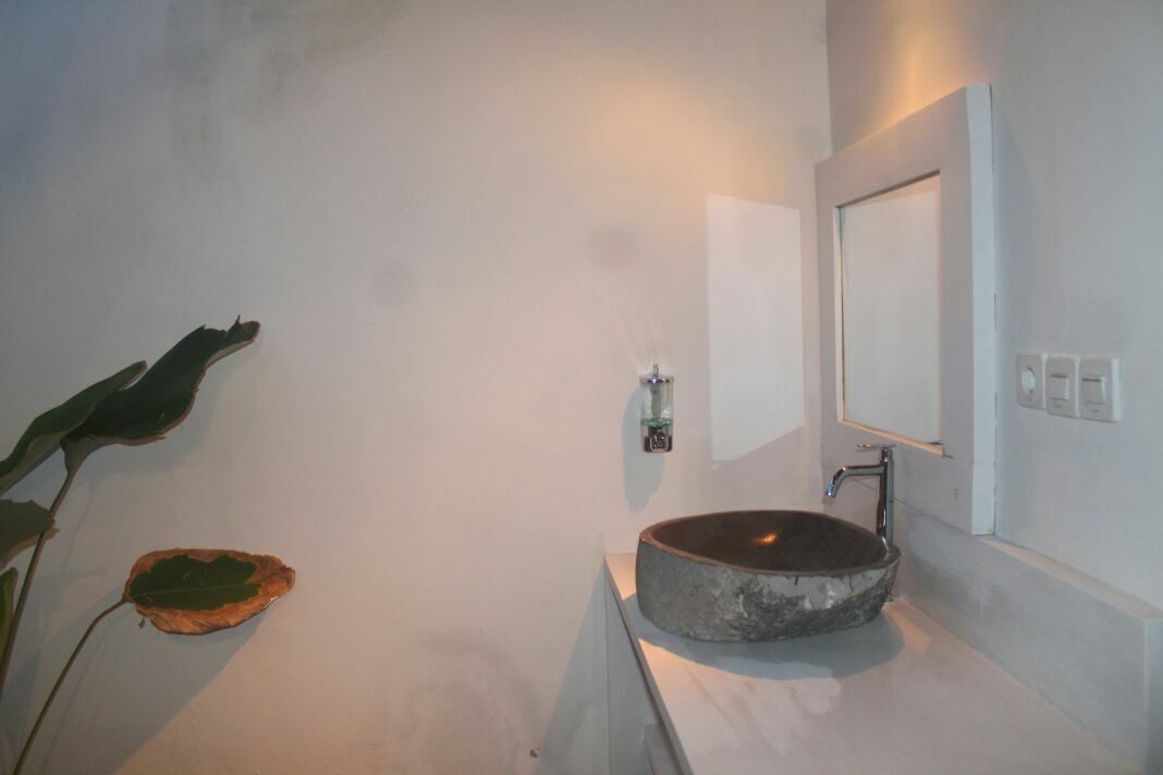 Independent Studio Nusa Tenggara Barat 138452