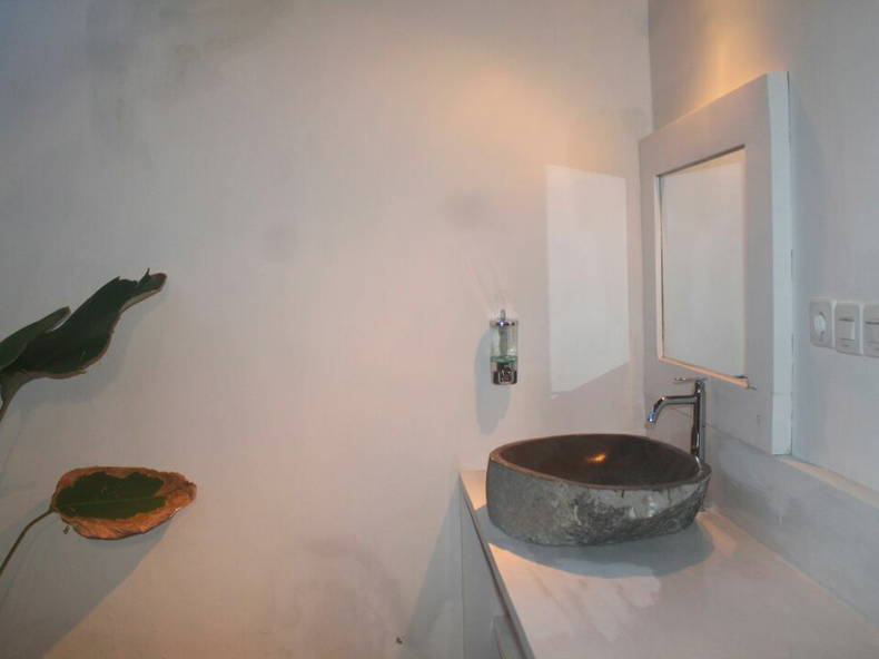 Toda La Casa Nusa Tenggara Barat 138452-2