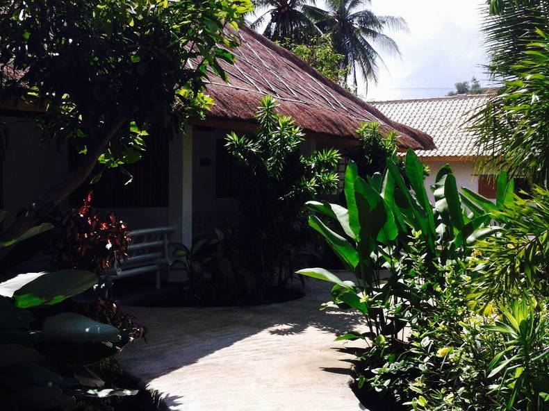 Toda La Casa Nusa Tenggara Barat 138452-4