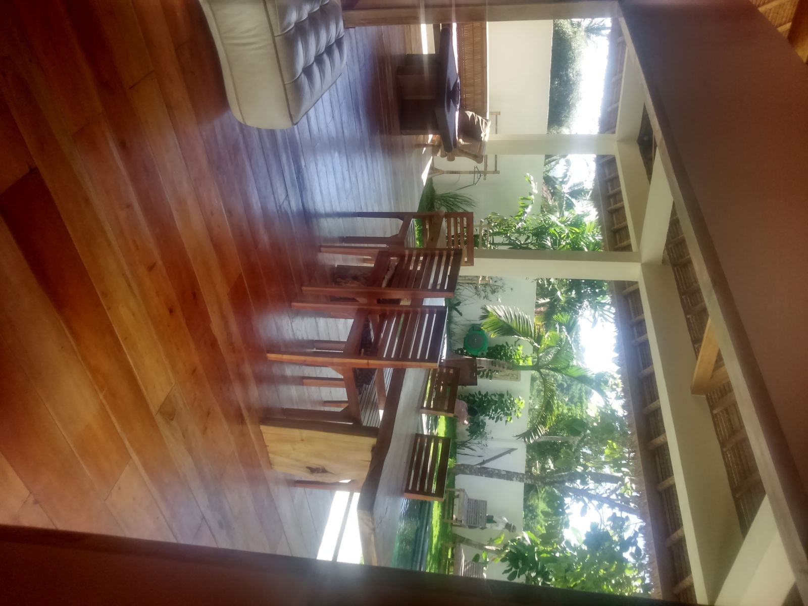 Independent Studio Nusa Tenggara Barat 138452