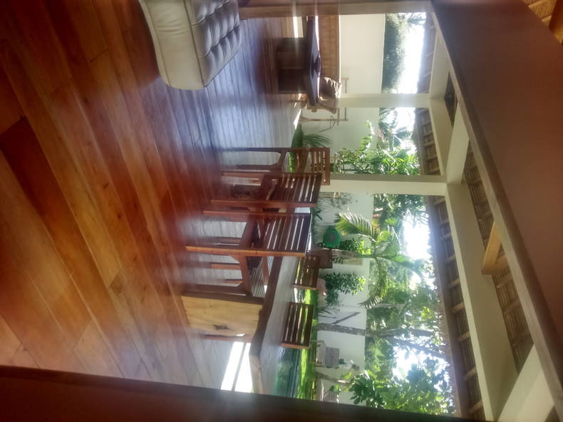 Toda La Casa Nusa Tenggara Barat 138452-5