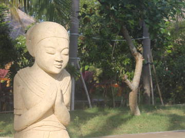 Logement Entier Nusa Tenggara Barat 138452-6