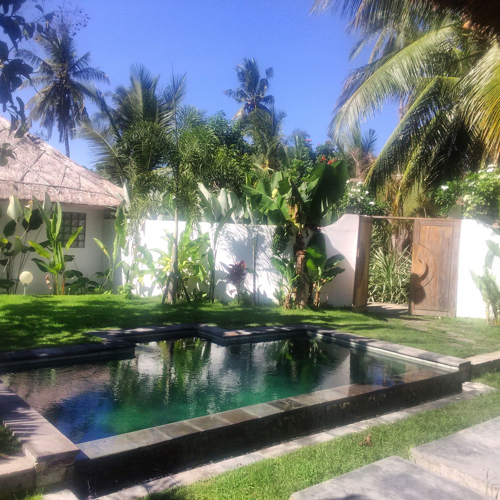 Independent Studio Nusa Tenggara Barat 138452