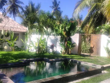 Logement Entier Nusa Tenggara Barat 138452-7