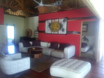 Logement Entier Nusa Tenggara Barat 138452-8