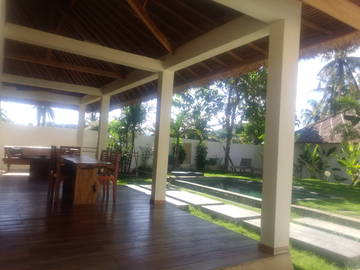 Logement Entier Nusa Tenggara Barat 138452-9