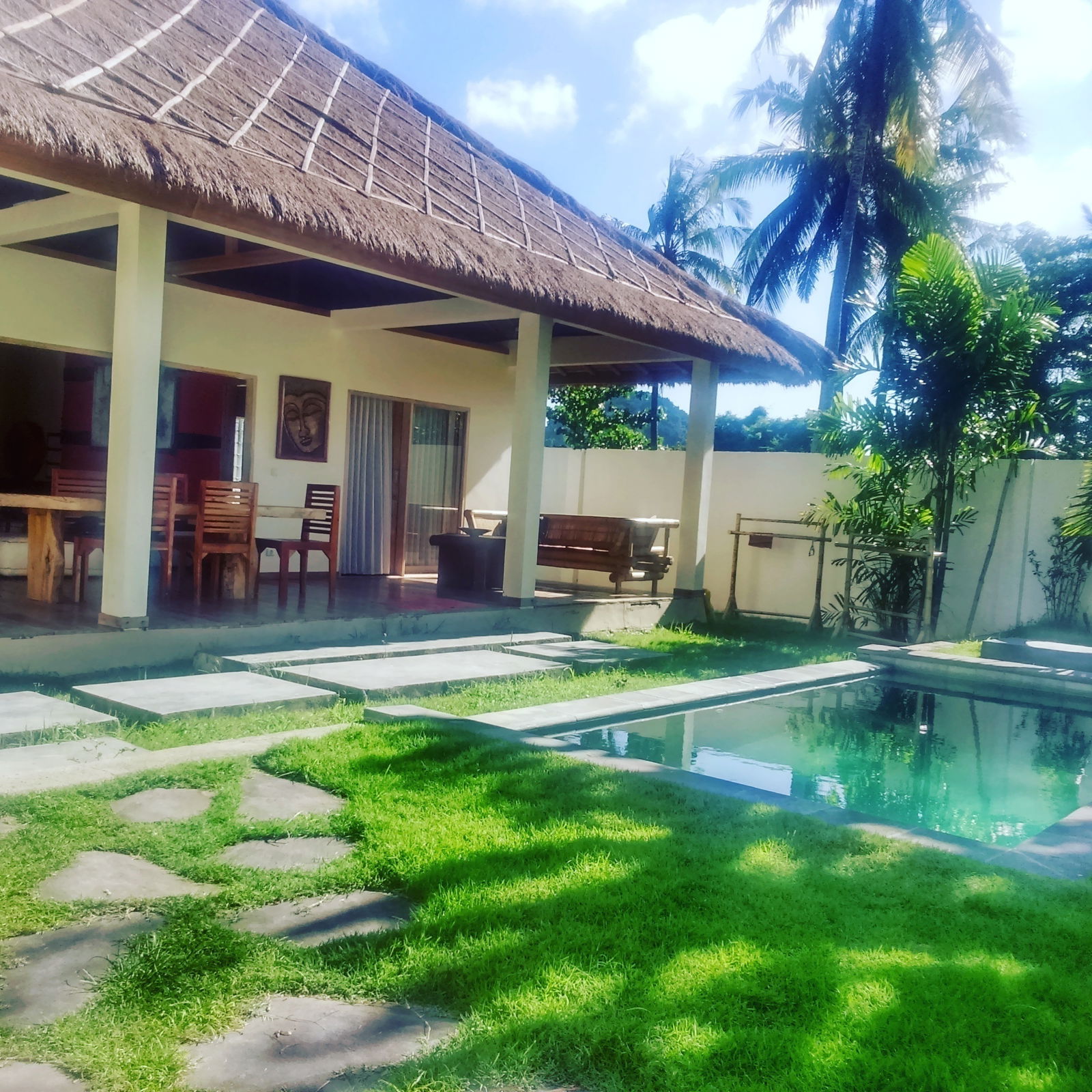 Independent Studio Nusa Tenggara Barat 138452