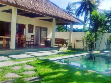 Logement Entier Nusa Tenggara Barat 138452-10