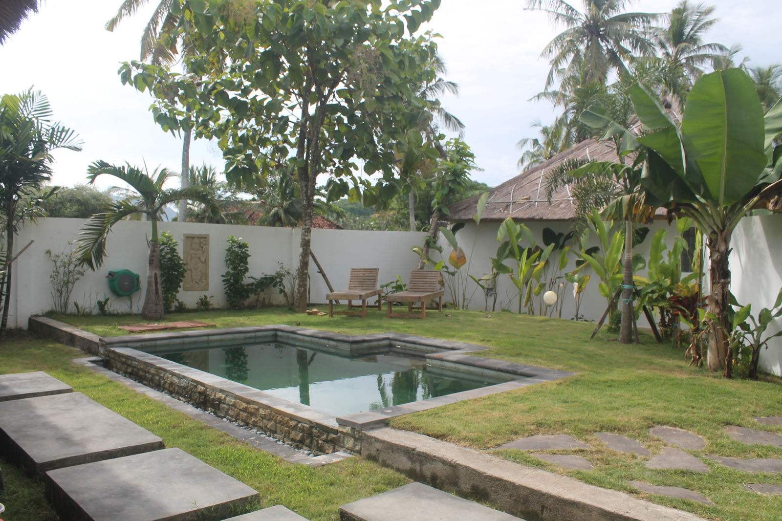 Independent Studio Nusa Tenggara Barat 138452