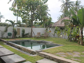 Logement Entier Nusa Tenggara Barat 138452-11