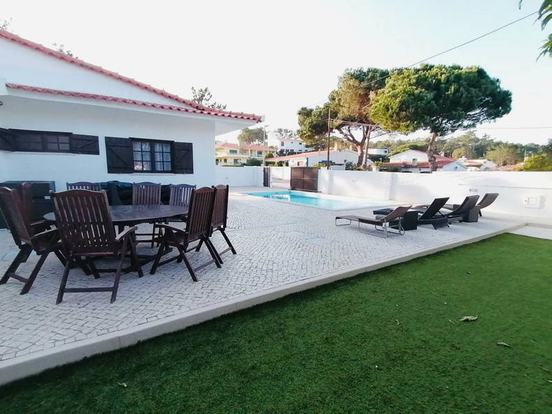 Toda La Casa undefined 259695-1