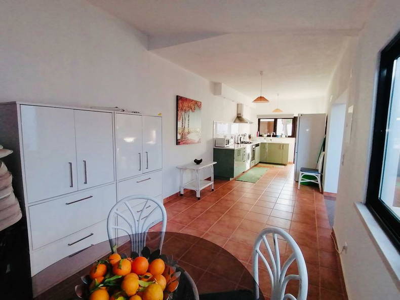 Toda La Casa undefined 259695-2