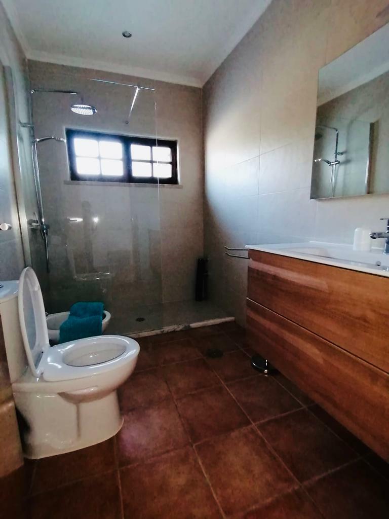 Toda La Casa undefined 259695