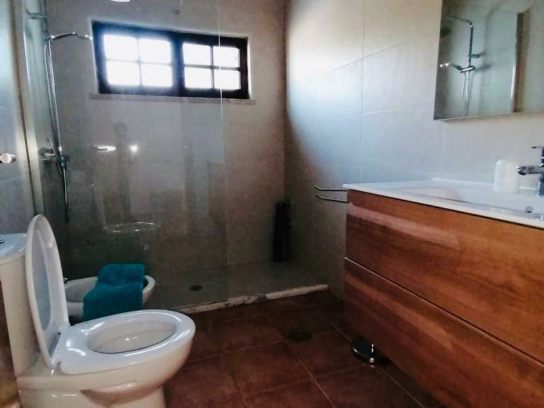 Toda La Casa undefined 259695-3