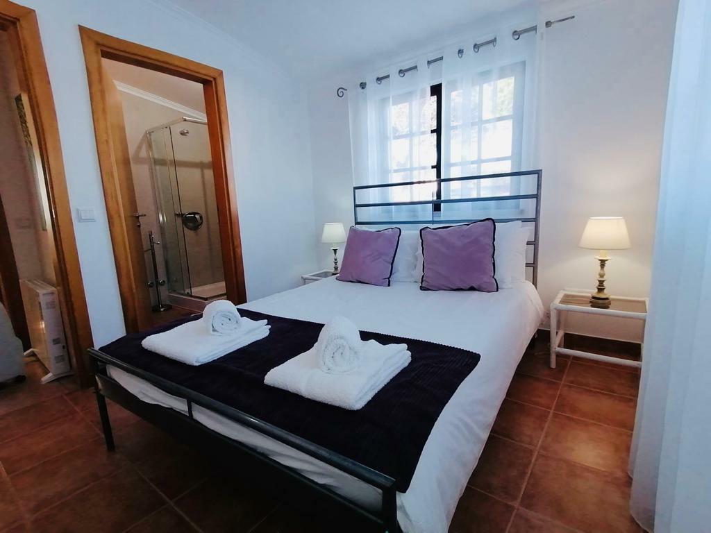 Toda La Casa undefined 259695