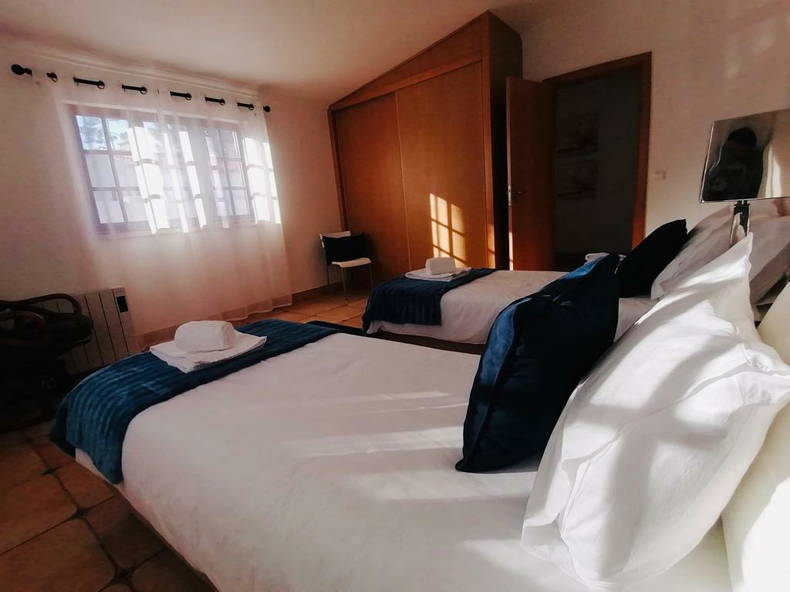 Toda La Casa undefined 259695-5