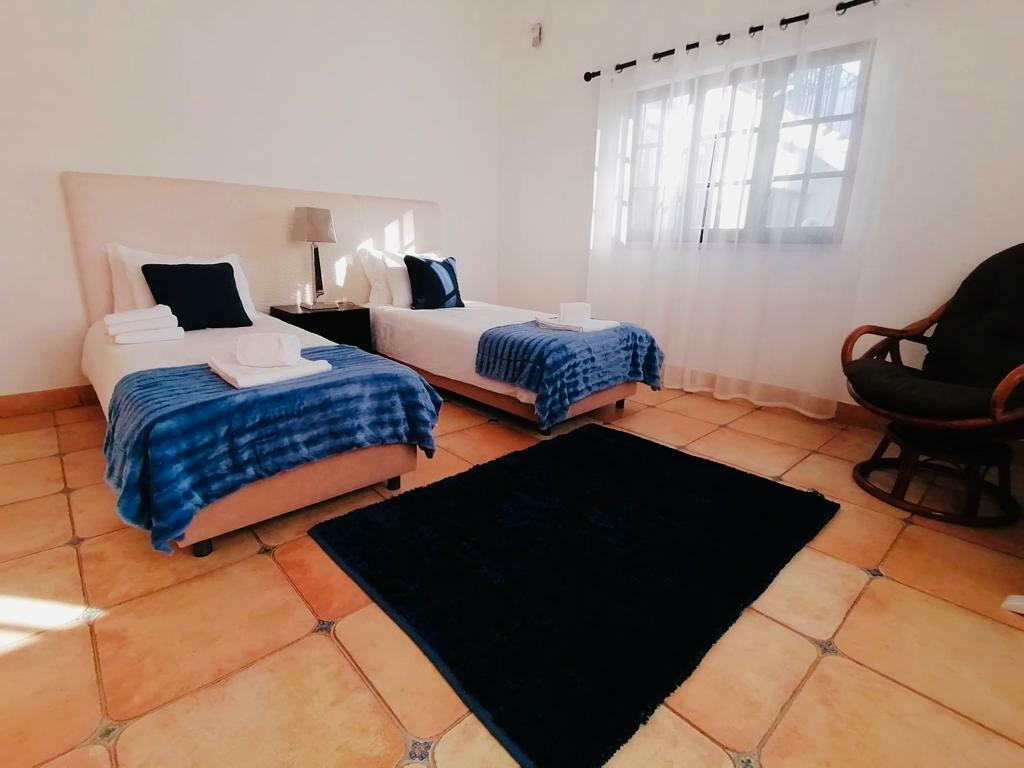 Toda La Casa undefined 259695