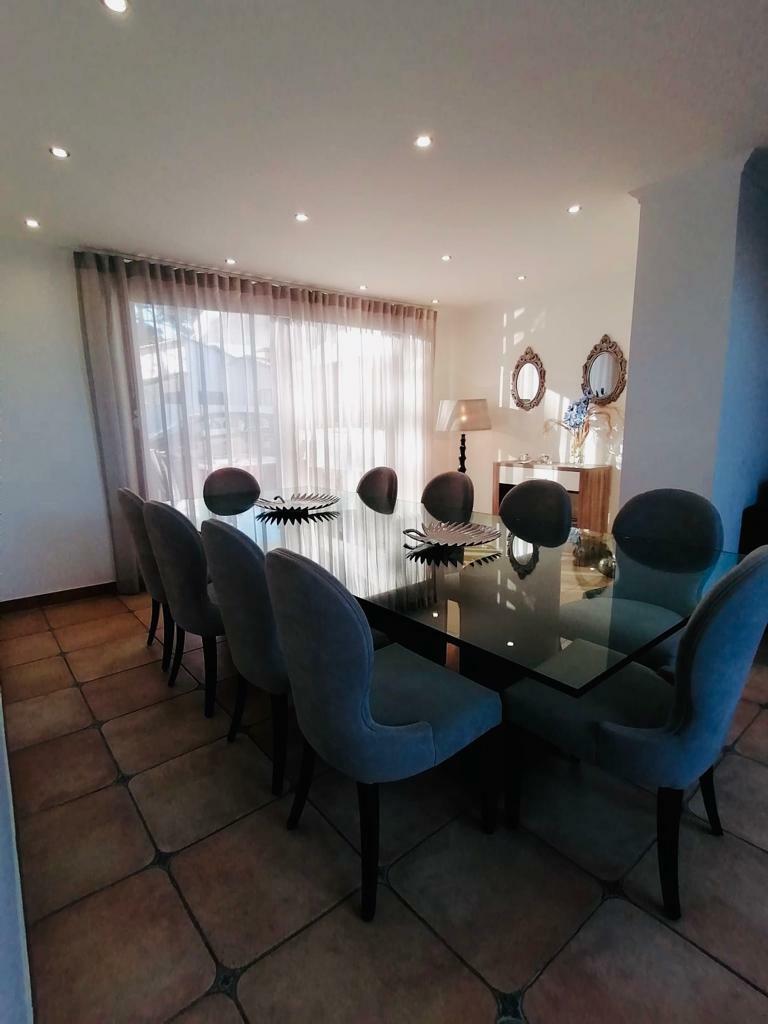 Toda La Casa undefined 259695