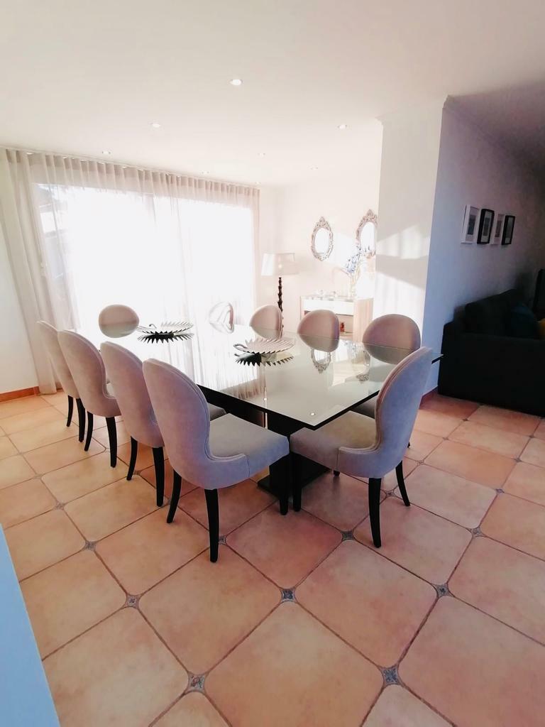 Toda La Casa undefined 259695