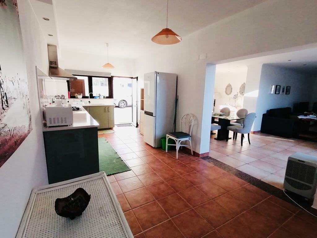 Toda La Casa undefined 259695