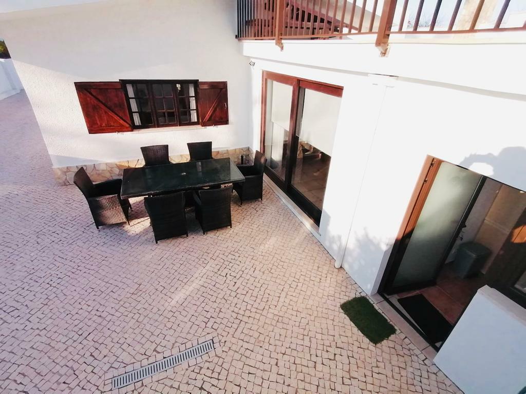 Toda La Casa undefined 259695