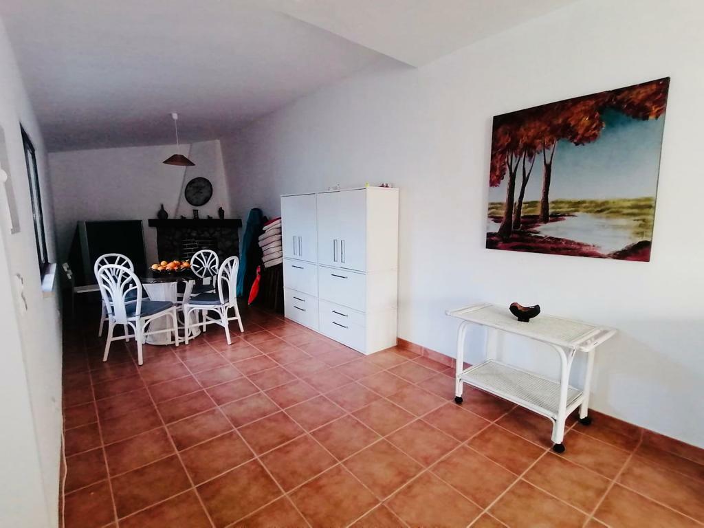 Toda La Casa undefined 259695