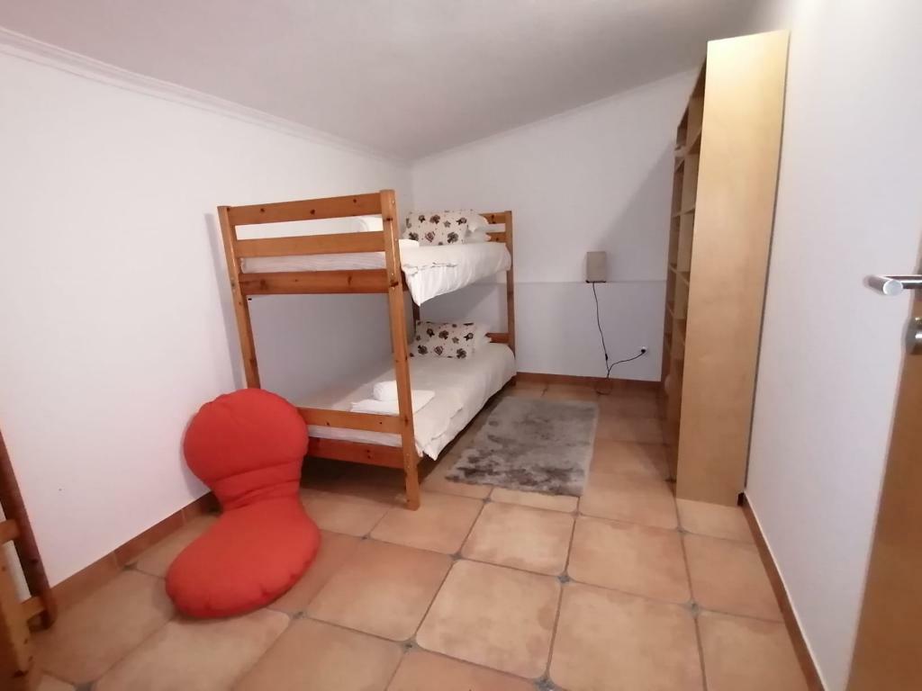 Toda La Casa undefined 259695