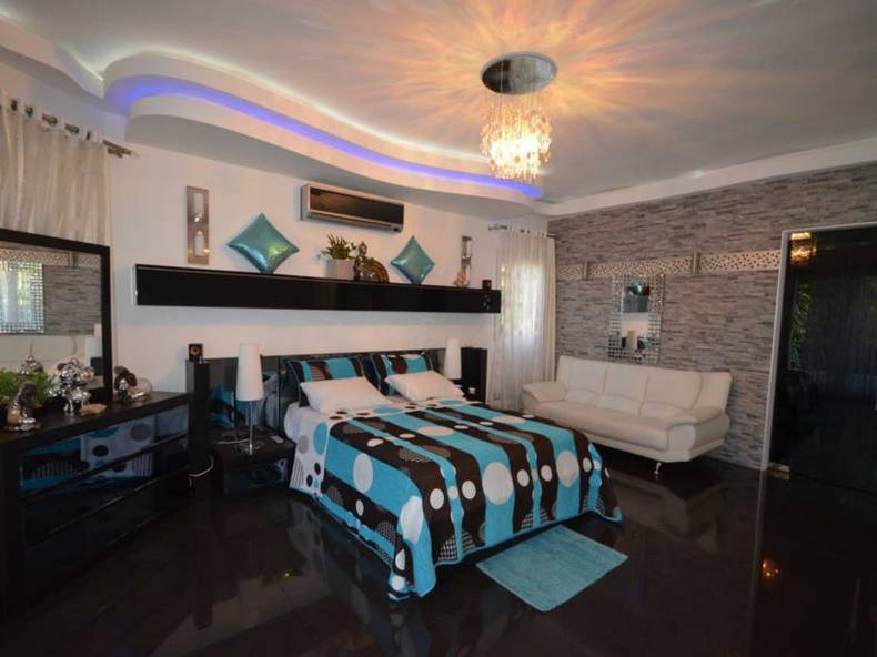 Toda La Casa Sosúa 162299-1