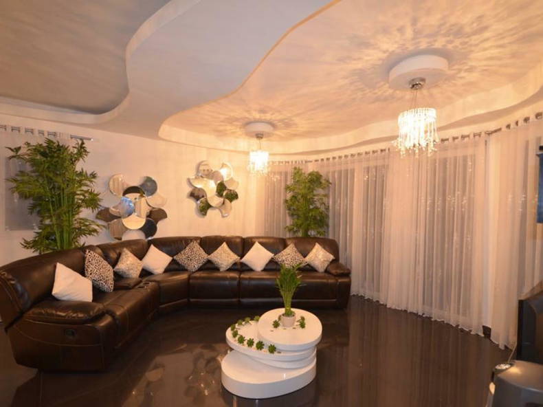 Toda La Casa Sosúa 162299-2