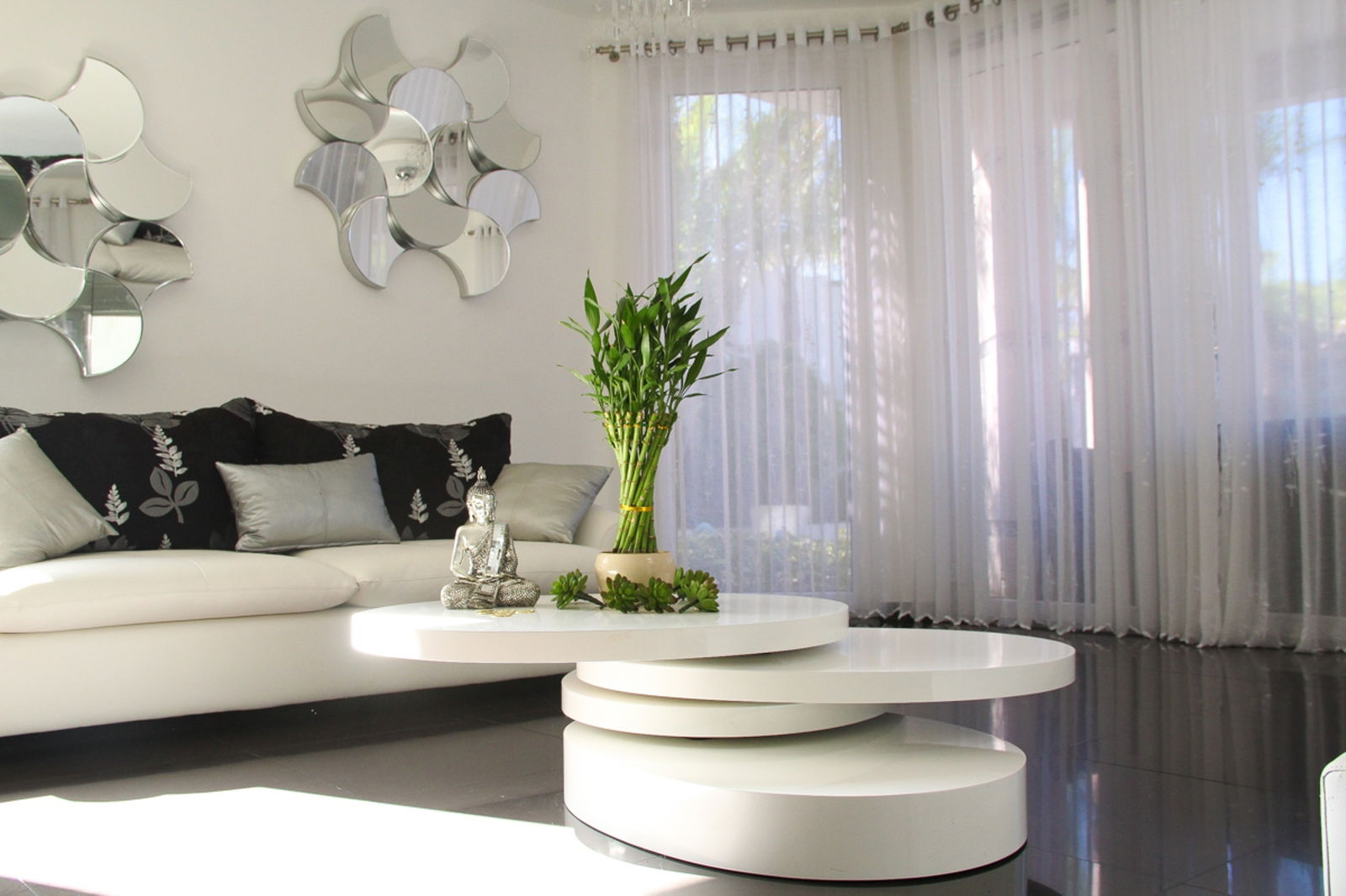 Independent Studio Sosúa 162299