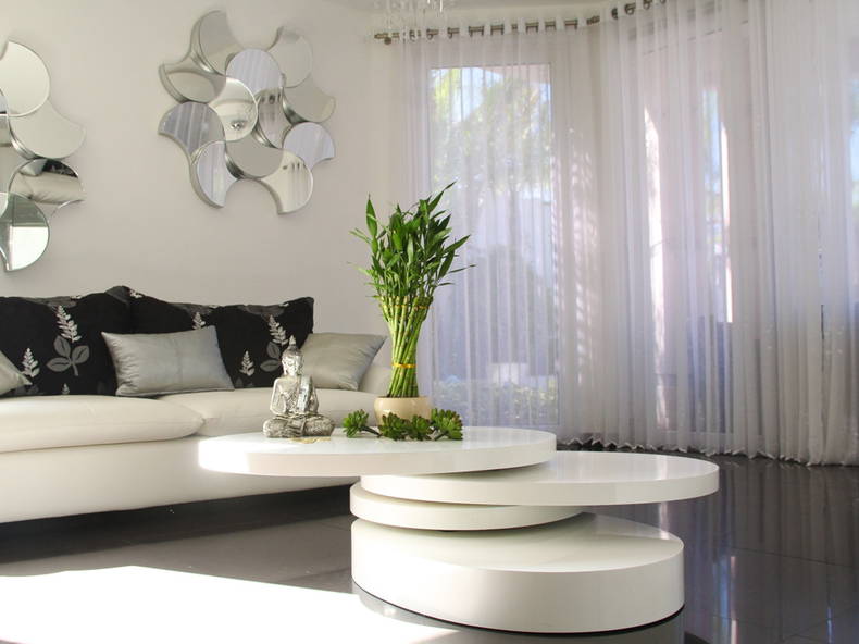 Toda La Casa Sosúa 162299-3