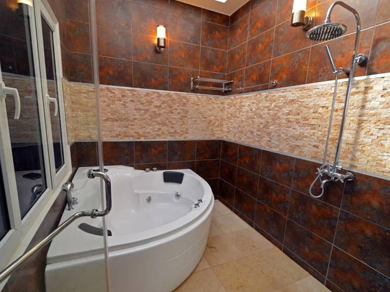 Toda La Casa Sosúa 162299-4