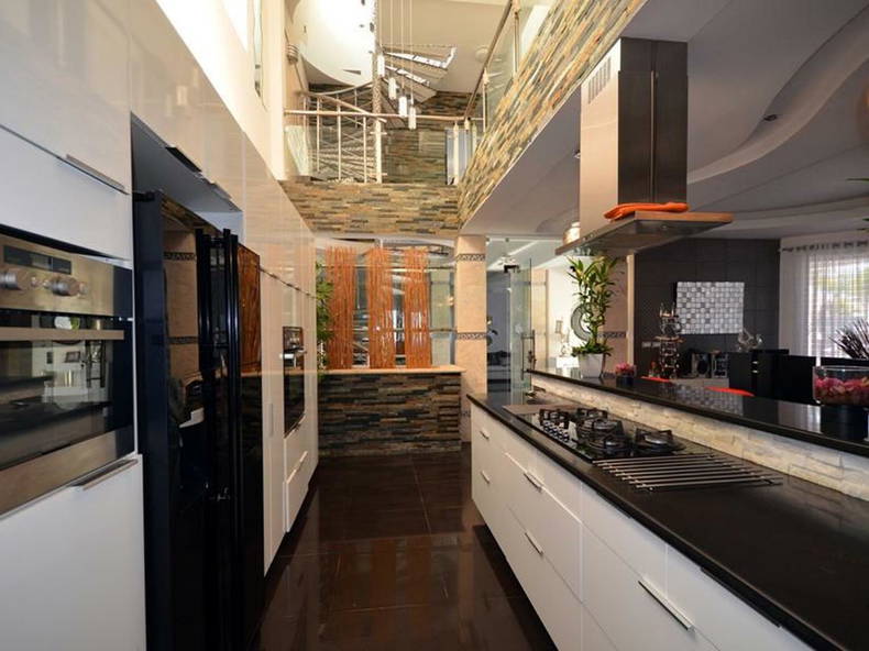 Toda La Casa Sosúa 162299-5