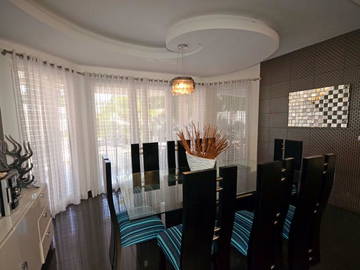 Logement Entier Sosúa 162299-6